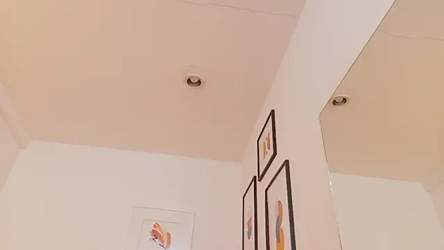 Snapshot of kinkylittlegirll chatting on November 2, 6:21 pm kinkylittlegirll online show from November 2, 6:21 pm