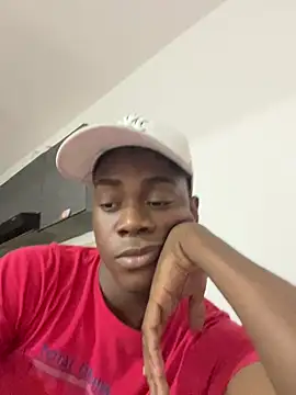 patrick  evans online show from December 16, 12:15 am