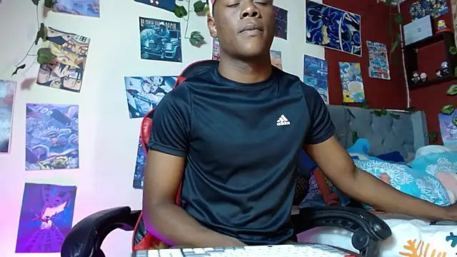 patrick  evans online show from December 30, 9:37 am