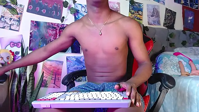 patrick  evans online show from February 19, 4:44 pm