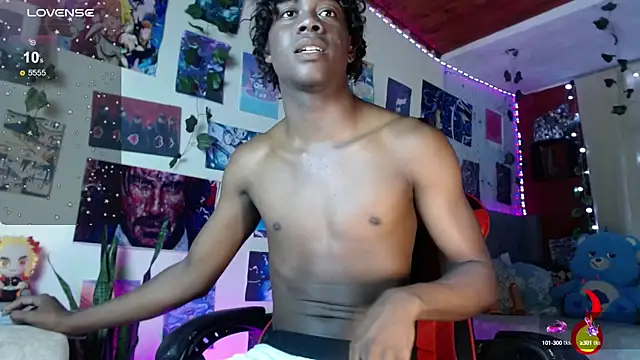 patrick  evans online show from March 9, 10:52 am