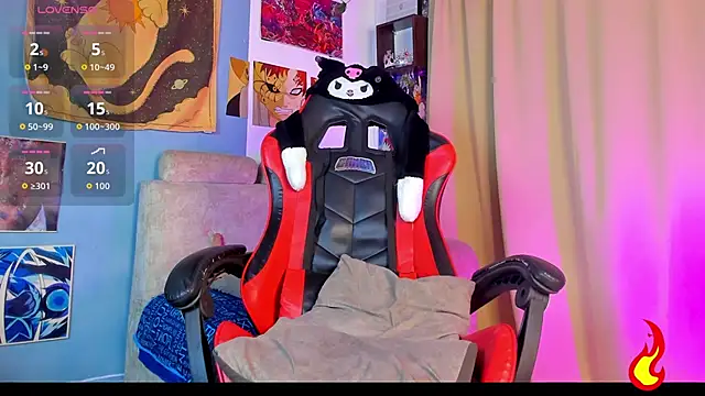 patrick  evans online show from March 28, 11:43 am