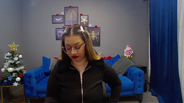 Snapshot of Katewalker_ chatting on December 10, 6:06 pm Katewalker online show from December 10, 6:06 pm