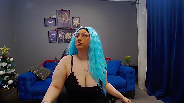 Snapshot of Katewalker_ chatting on January 3, 6:14 pm Katewalker online show from January 3, 6:14 pm