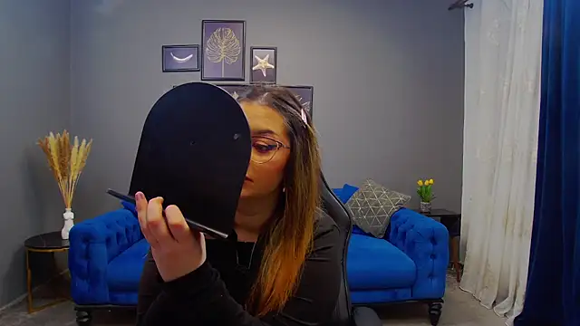 Snapshot of Katewalker_ chatting on January 10, 6:06 pm Katewalker online show from January 10, 6:06 pm