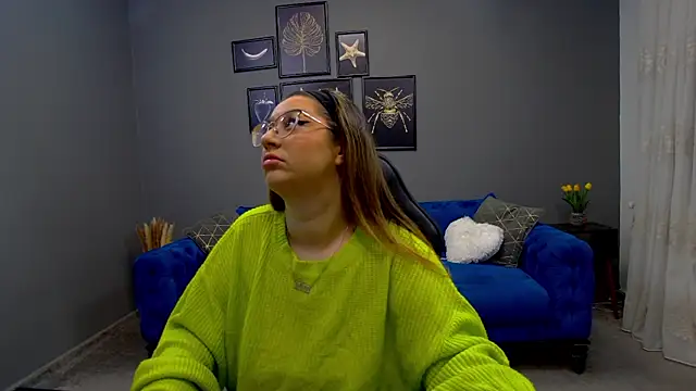 Snapshot of Katewalker_ chatting on February 4, 6:06 pm Katewalker online show from February 4, 6:06 pm