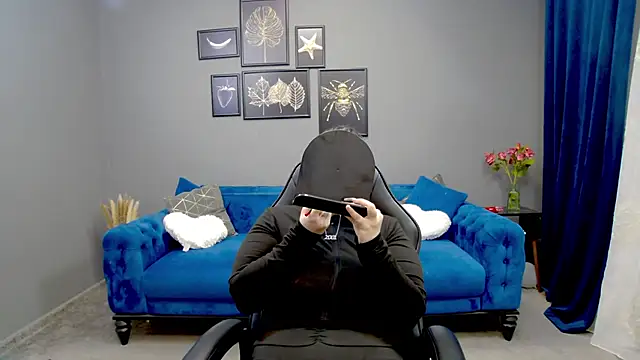 Snapshot of Katewalker_ chatting on March 5, 6:12 pm Katewalker online show from March 5, 6:12 pm