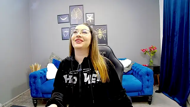 Snapshot of Katewalker_ chatting on March 12, 6:11 pm Katewalker online show from March 12, 6:11 pm