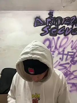 Magosupreme online show from March 2, 3:30 am