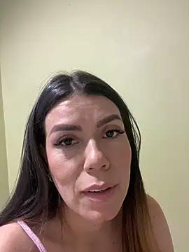 martina contreras online show from February 3, 12:03 pm