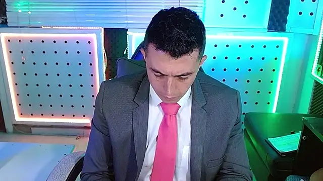 Darko0717 online show from February 10, 12:53 pm