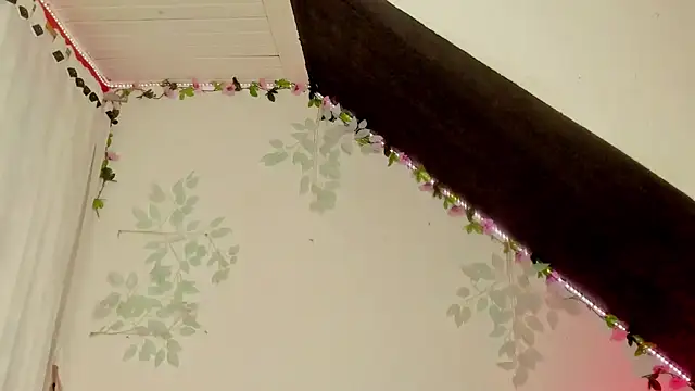 Cata green online show from January 25, 12:27 am