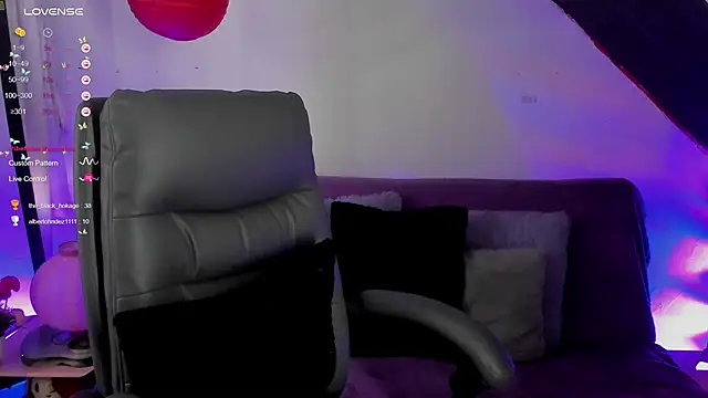 Cata green online show from March 6, 6:26 pm