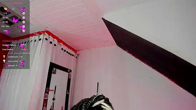 Cata green online show from March 19, 12:04 am