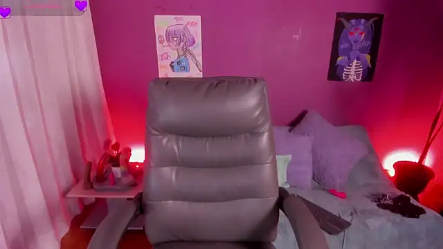 Cata green online show from April 10, 7:07 pm