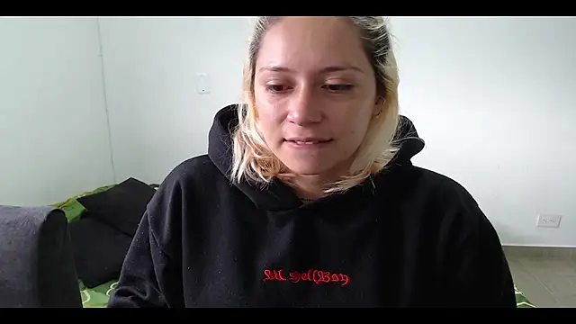 MommyMiaWs online show from February 16, 12:54 pm