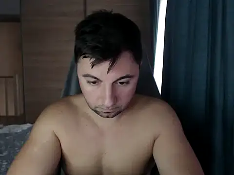 HankMalone online show from November 20, 6:35 am