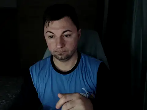 HankMalone online show from January 8, 3:42 am