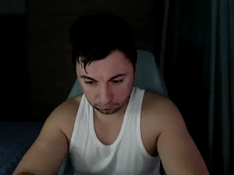 HankMalone online show from February 8, 4:27 am