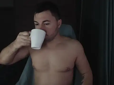 HankMalone online show from February 19, 4:08 am