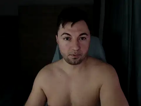 HankMalone online show from February 26, 3:27 am