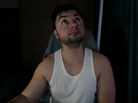 HankMalone online show from March 24, 4:17 am