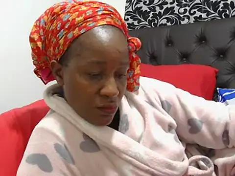 sluttylaura21 online show from February 25, 4:14 am