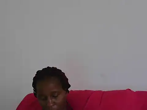 sluttylaura21 online show from February 26, 11:30 am