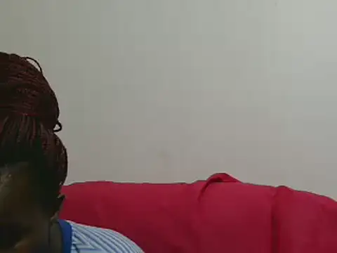 sluttylaura21 online show from February 27, 5:26 pm