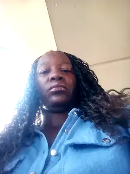 sluttylaura21 online show from September 19, 5:42 am