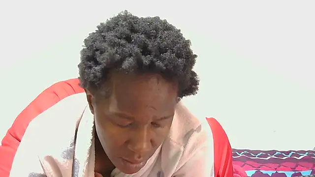 sluttylaura21 online show from September 30, 8:52 am