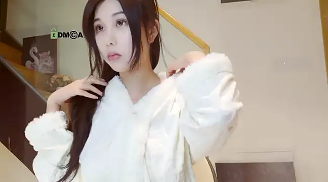 Serena-AU online show from March 3, 2:48 pm