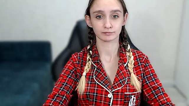 Jackie Morgan online show from December 29, 12:12 pm