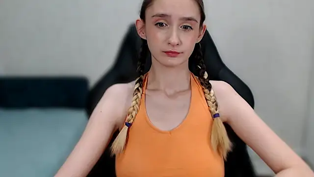 Jackie Morgan online show from January 23, 11:36 pm