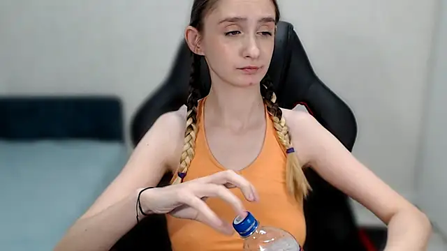 Jackie Morgan online show from January 24, 2:39 am