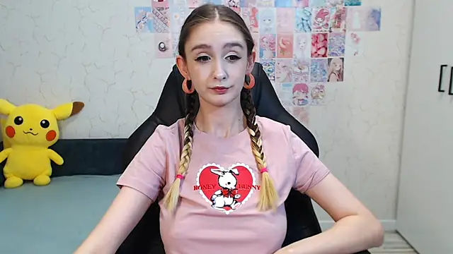 Jackie Morgan online show from March 18, 9:52 am