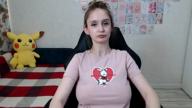 Jackie Morgan online show from June 5, 10:32 am