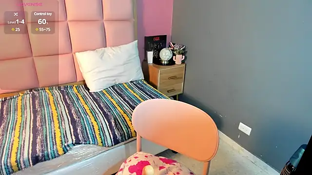 Snapshot of samanthaanderson_ chatting on January 22, 3:20 am samanthaanderson  online show from January 22, 3:20 am