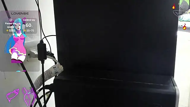 Snapshot of marianasexxy69xxx chatting on December 1, 8:31 pm marianasexxy69xxx online show from December 1, 8:31 pm