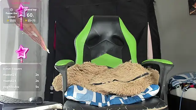 Snapshot of marianasexxy69xxx chatting on March 1, 12:23 pm marianasexxy69xxx online show from March 1, 12:23 pm