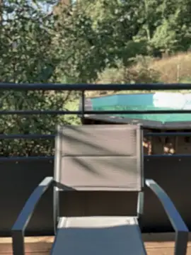 Leanymphoo online show from October 2, 7:59 am