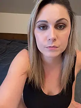 Leanymphoo online show from January 12, 10:09 am