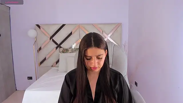 kylie reyes online show from March 12, 7:42 pm