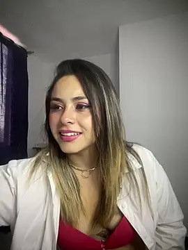 pamelao online show from February 10, 12:29 pm