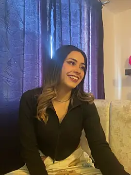 pamelao online show from March 10, 12:26 pm