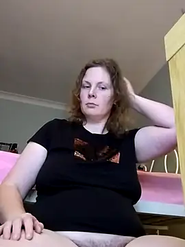 xxSexyBushLinnxx online show from December 24, 11:00 pm