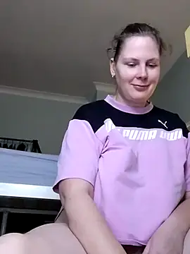 xxSexyBushLinnxx online show from February 26, 12:03 pm