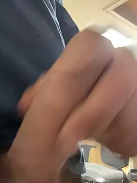 tank32s online show from January 7, 6:27 am