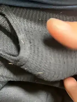 tank32s online show from January 11, 9:15 am