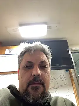 tank32s online show from January 24, 6:57 am